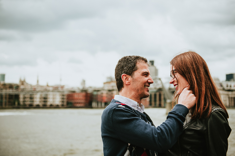 43__Cristian♥Marta_Silvia Taddei Destination Wedding Photographer 052.jpg